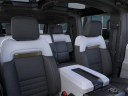 Thumbnail image of 2024 GMC HUMMER EV at Lafontaine Buick GMC of Ann Arbor