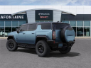 Thumbnail image of 2024 GMC HUMMER EV at Lafontaine Buick GMC of Ann Arbor