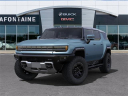 Thumbnail image of 2024 GMC HUMMER EV at Lafontaine Buick GMC of Ann Arbor