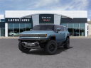 Thumbnail image of 2024 GMC HUMMER EV at Lafontaine Buick GMC of Ann Arbor