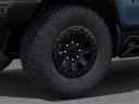 Thumbnail image of 2024 GMC HUMMER EV at Lafontaine Buick GMC of Ann Arbor