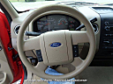 Thumbnail image of 2006 Ford F-150 at Sonny's Auto Sales