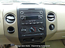 Thumbnail image of 2006 Ford F-150 at Sonny's Auto Sales