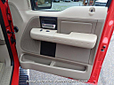 Thumbnail image of 2006 Ford F-150 at Sonny's Auto Sales