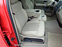 Thumbnail image of 2006 Ford F-150 at Sonny's Auto Sales