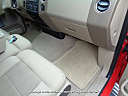 Thumbnail image of 2006 Ford F-150 at Sonny's Auto Sales