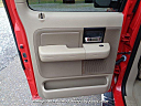 Thumbnail image of 2006 Ford F-150 at Sonny's Auto Sales