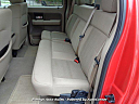Thumbnail image of 2006 Ford F-150 at Sonny's Auto Sales