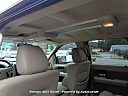 Thumbnail image of 2006 Ford F-150 at Sonny's Auto Sales