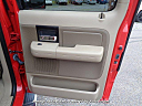 Thumbnail image of 2006 Ford F-150 at Sonny's Auto Sales