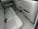 Thumbnail image of 2006 Ford F-150 at Sonny's Auto Sales