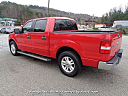 Thumbnail image of 2006 Ford F-150 at Sonny's Auto Sales