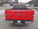 Thumbnail image of 2006 Ford F-150 at Sonny's Auto Sales