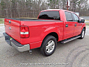 Thumbnail image of 2006 Ford F-150 at Sonny's Auto Sales
