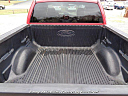 Thumbnail image of 2006 Ford F-150 at Sonny's Auto Sales