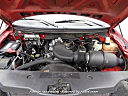 Thumbnail image of 2006 Ford F-150 at Sonny's Auto Sales