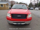 Thumbnail image of 2006 Ford F-150 at Sonny's Auto Sales