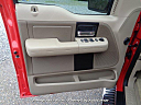 Thumbnail image of 2006 Ford F-150 at Sonny's Auto Sales