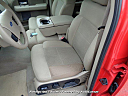 Thumbnail image of 2006 Ford F-150 at Sonny's Auto Sales
