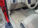 Thumbnail image of 2006 Ford F-150 at Sonny's Auto Sales