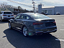Thumbnail image of 2023 Audi A5 Sportback at Audi of Huntington