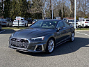 Thumbnail image of 2023 Audi A5 Sportback at Audi of Huntington