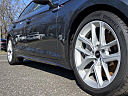 Thumbnail image of 2023 Audi A5 Sportback at Audi of Huntington