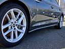 Thumbnail image of 2023 Audi A5 Sportback at Audi of Huntington