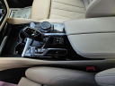 Thumbnail image of 2023 BMW 5 Series at BMW of South Albany