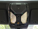 Thumbnail image of 2023 BMW 5 Series at BMW of South Albany