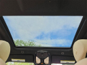 Thumbnail image of 2023 BMW 5 Series at BMW of South Albany