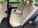 Thumbnail image of 2023 BMW 5 Series at BMW of South Albany