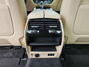 Thumbnail image of 2023 BMW 5 Series at BMW of South Albany