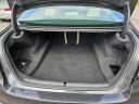 Thumbnail image of 2023 BMW 5 Series at BMW of South Albany