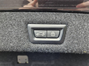 Thumbnail image of 2023 BMW 5 Series at BMW of South Albany
