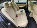 Thumbnail image of 2023 BMW 5 Series at BMW of South Albany