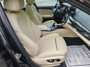 Thumbnail image of 2023 BMW 5 Series at BMW of South Albany