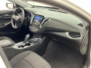 Thumbnail image of 2023 Chevrolet Malibu at Mccluskey Chevrolet Kings Automall