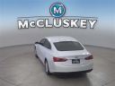 Thumbnail image of 2023 Chevrolet Malibu at Mccluskey Chevrolet Kings Automall
