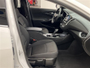 Thumbnail image of 2023 Chevrolet Malibu at Mccluskey Chevrolet Kings Automall