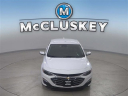 Thumbnail image of 2023 Chevrolet Malibu at Mccluskey Chevrolet Kings Automall