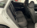 Thumbnail image of 2023 Chevrolet Malibu at Mccluskey Chevrolet Kings Automall