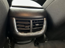 Thumbnail image of 2023 Chevrolet Malibu at Mccluskey Chevrolet Kings Automall
