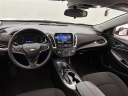 Thumbnail image of 2023 Chevrolet Malibu at Mccluskey Chevrolet Kings Automall