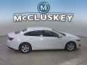 Thumbnail image of 2023 Chevrolet Malibu at Mccluskey Chevrolet Kings Automall