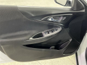 Thumbnail image of 2023 Chevrolet Malibu at Mccluskey Chevrolet Kings Automall