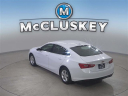 Thumbnail image of 2023 Chevrolet Malibu at Mccluskey Chevrolet Kings Automall