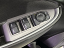 Thumbnail image of 2023 Chevrolet Malibu at Mccluskey Chevrolet Kings Automall