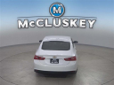 Thumbnail image of 2023 Chevrolet Malibu at Mccluskey Chevrolet Kings Automall