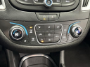Thumbnail image of 2023 Chevrolet Malibu at Mccluskey Chevrolet Kings Automall